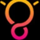 Logo English Empowerment Network