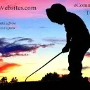 Logo Entrepreneur Golf Excellence