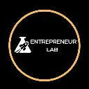 Logo Entrepreneur Lab