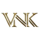 Logo ENTREPRENEURIAL SUCCESS