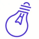 Logo Entrepreneurs of Iowa