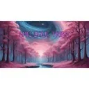 Logo Epic Soul Tribe