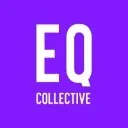 Logo EQ Collective