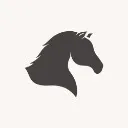 Logo Equine Entrepreneur Mastermind