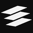 Logo Erfolgsmuslim Community