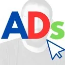 Logo Escuela Anuncios Online