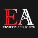 Logo Esoteric Attraction Archives