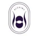 Logo <mark>Espace</mark> Alchimy