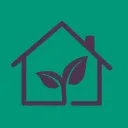 Logo Espace Harmonie Select