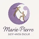 Logo SOPHROLOGIE & ENERGIE