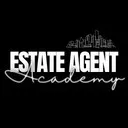 Logo Estate Agent Academy