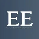 Logo <mark>ESTATE</mark> EXPERTS