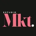 Logo Estudio <mark>Marketing</mark>