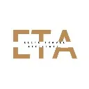 Logo Elite Travel <mark>Affiliate</mark>