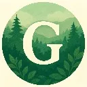 Logo Gather