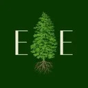 Logo Evergreen Evolution