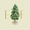 Logo Evergreen Foundations