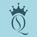 Logo Evergreen Business Queens
