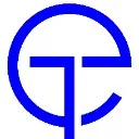 Logo ETA <mark>Trading</mark>