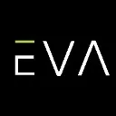 Logo Evolution Vegan Academy