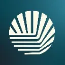 Logo EVOLVE