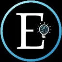 Logo Evolve: AI for Small Business*