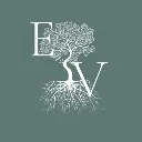 Logo Evolve