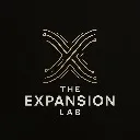 Logo Expansion Lab 4 Entrepreneurs