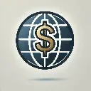 Logo Expat Investor 💸