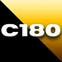 Logo <mark>Change</mark>180