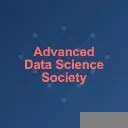 Logo Advanced Data Science Society