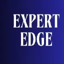 Logo Midlife Career Transition