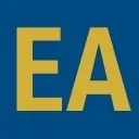 Logo <mark>Experten</mark>buch Akademie