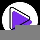 Logo The Creators Hub