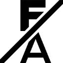 Logo Facebook & <mark>Instagram</mark> Academy