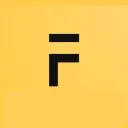 Logo Faceless <mark>Education</mark> Community