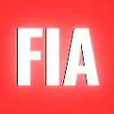 Logo <mark>Faceless</mark> Income Academy