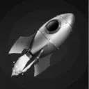 Logo Accelerator Group 1
