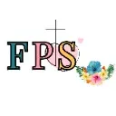 Logo Faceless Polynesian Squad