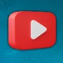 Logo Faceless YT Community