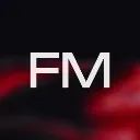 Logo Fade Masters™