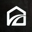 Logo Fairway Next Level