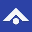 Logo <mark>Family</mark> Builders