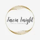 Logo Fascia Insight