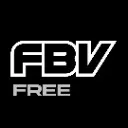 Logo Fashion Brand Vault