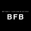 Logo Fashion Anti-<mark>Course</mark>