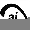 Logo FatTail ai