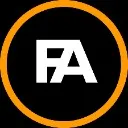 Logo FBACADEMIE™