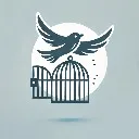 Logo (بيت الحرية و الحياة (عيادة