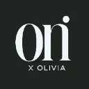 Logo ON